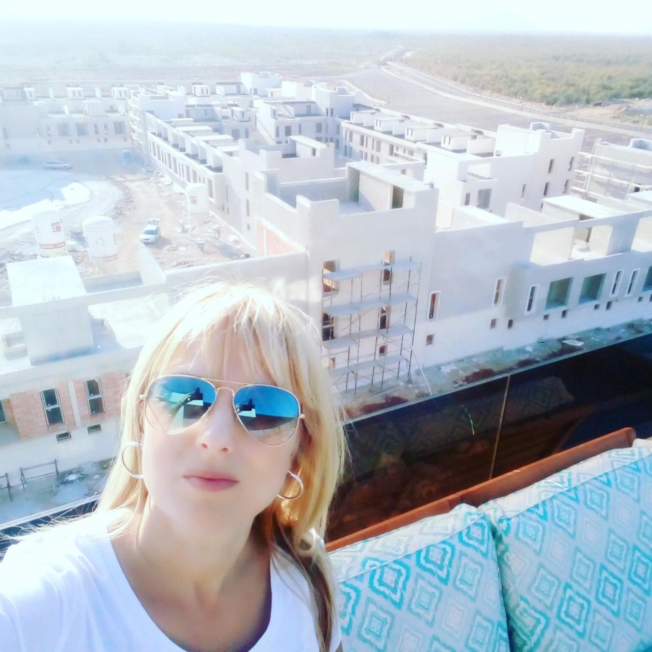 Apartments Pravica Требинье Экстерьер фото